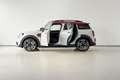 MINI John Cooper Works Countryman 2.0 ALL4 Chili Wit - thumbnail 4