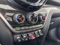 MINI John Cooper Works Countryman 2.0 ALL4 Chili Wit - thumbnail 21