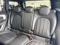 MINI John Cooper Works Countryman 2.0 ALL4 Chili Wit - thumbnail 24