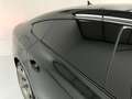 Audi A5 2.0 TDi SPORTBACK S-LINE CUIR BI-XENON ROTOR 19 Noir - thumbnail 22