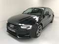Audi A5 2.0 TDi SPORTBACK S-LINE CUIR BI-XENON ROTOR 19 Noir - thumbnail 24