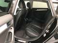 Audi A5 2.0 TDi SPORTBACK S-LINE CUIR BI-XENON ROTOR 19 Noir - thumbnail 13