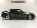 Audi A5 2.0 TDi SPORTBACK S-LINE CUIR BI-XENON ROTOR 19 Noir - thumbnail 2