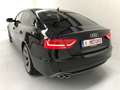 Audi A5 2.0 TDi SPORTBACK S-LINE CUIR BI-XENON ROTOR 19 Noir - thumbnail 9