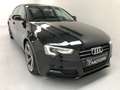 Audi A5 2.0 TDi SPORTBACK S-LINE CUIR BI-XENON ROTOR 19 Noir - thumbnail 4