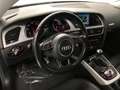 Audi A5 2.0 TDi SPORTBACK S-LINE CUIR BI-XENON ROTOR 19 Noir - thumbnail 12