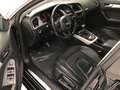 Audi A5 2.0 TDi SPORTBACK S-LINE CUIR BI-XENON ROTOR 19 Noir - thumbnail 11