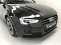 Audi A5 2.0 TDi SPORTBACK S-LINE CUIR BI-XENON ROTOR 19 Noir - thumbnail 5