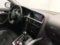 Audi A5 2.0 TDi SPORTBACK S-LINE CUIR BI-XENON ROTOR 19 Noir - thumbnail 15