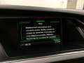 Audi A5 2.0 TDi SPORTBACK S-LINE CUIR BI-XENON ROTOR 19 Noir - thumbnail 19