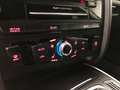 Audi A5 2.0 TDi SPORTBACK S-LINE CUIR BI-XENON ROTOR 19 Noir - thumbnail 18