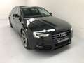 Audi A5 2.0 TDi SPORTBACK S-LINE CUIR BI-XENON ROTOR 19 Noir - thumbnail 3