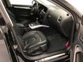 Audi A5 2.0 TDi SPORTBACK S-LINE CUIR BI-XENON ROTOR 19 Noir - thumbnail 14