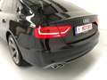 Audi A5 2.0 TDi SPORTBACK S-LINE CUIR BI-XENON ROTOR 19 Noir - thumbnail 10