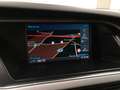 Audi A5 2.0 TDi SPORTBACK S-LINE CUIR BI-XENON ROTOR 19 Noir - thumbnail 17
