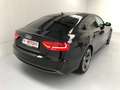 Audi A5 2.0 TDi SPORTBACK S-LINE CUIR BI-XENON ROTOR 19 Noir - thumbnail 25