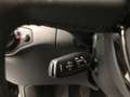 Audi A5 2.0 TDi SPORTBACK S-LINE CUIR BI-XENON ROTOR 19 Noir - thumbnail 20