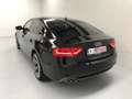 Audi A5 2.0 TDi SPORTBACK S-LINE CUIR BI-XENON ROTOR 19 Noir - thumbnail 8