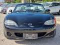 Mazda MX-5 1.6 Trilogy Black - thumbnail 2