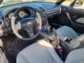 Mazda MX-5 1.6 Trilogy Black - thumbnail 8
