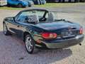 Mazda MX-5 1.6 Trilogy Fekete - thumbnail 13