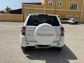 Suzuki Grand Vitara Grand Vitara II 2009 3p 1.9 ddis Bianco - thumbnail 4