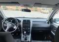 Suzuki Grand Vitara Grand Vitara II 2009 3p 1.9 ddis Bianco - thumbnail 6