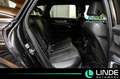 Audi A6 40 TDI quattro S-line |360°|PANO|NAVI|CARPLAY Schwarz - thumbnail 10
