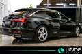 Audi A6 40 TDI quattro S-line |360°|PANO|NAVI|CARPLAY Schwarz - thumbnail 5