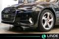 Audi A6 40 TDI quattro S-line |360°|PANO|NAVI|CARPLAY Schwarz - thumbnail 2