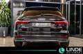 Audi A6 40 TDI quattro S-line |360°|PANO|NAVI|CARPLAY Schwarz - thumbnail 7