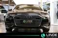 Audi A6 40 TDI quattro S-line |360°|PANO|NAVI|CARPLAY Schwarz - thumbnail 6