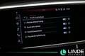 Audi A6 40 TDI quattro S-line |360°|PANO|NAVI|CARPLAY Schwarz - thumbnail 15