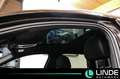 Audi A6 40 TDI quattro S-line |360°|PANO|NAVI|CARPLAY Schwarz - thumbnail 17