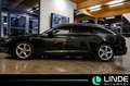 Audi A6 40 TDI quattro S-line |360°|PANO|NAVI|CARPLAY Schwarz - thumbnail 4