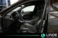 Audi A6 40 TDI quattro S-line |360°|PANO|NAVI|CARPLAY Schwarz - thumbnail 9