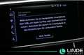 Audi A6 40 TDI quattro S-line |360°|PANO|NAVI|CARPLAY Schwarz - thumbnail 16