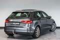 Audi A3 Sportback 1.4 TFSI Pro Line 2x S-line Dak Bang&Olu Szary - thumbnail 4