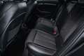 Audi A3 Sportback 1.4 TFSI Pro Line 2x S-line Dak Bang&Olu Сірий - thumbnail 46