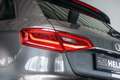 Audi A3 Sportback 1.4 TFSI Pro Line 2x S-line Dak Bang&Olu Szary - thumbnail 16