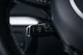 Audi A3 Sportback 1.4 TFSI Pro Line 2x S-line Dak Bang&Olu Сірий - thumbnail 39