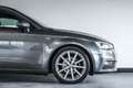 Audi A3 Sportback 1.4 TFSI Pro Line 2x S-line Dak Bang&Olu Szürke - thumbnail 20