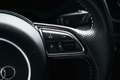 Audi A3 Sportback 1.4 TFSI Pro Line 2x S-line Dak Bang&Olu Gri - thumbnail 38