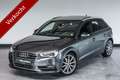 Audi A3 Sportback 1.4 TFSI Pro Line 2x S-line Dak Bang&Olu Gris - thumbnail 1