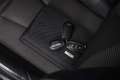 Audi A3 Sportback 1.4 TFSI Pro Line 2x S-line Dak Bang&Olu Gri - thumbnail 48