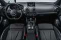 Audi A3 Sportback 1.4 TFSI Pro Line 2x S-line Dak Bang&Olu Gris - thumbnail 21