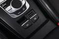 Audi A3 Sportback 1.4 TFSI Pro Line 2x S-line Dak Bang&Olu Grigio - thumbnail 34