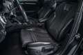Audi A3 Sportback 1.4 TFSI Pro Line 2x S-line Dak Bang&Olu Grigio - thumbnail 22
