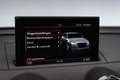 Audi A3 Sportback 1.4 TFSI Pro Line 2x S-line Dak Bang&Olu Szary - thumbnail 45