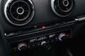 Audi A3 Sportback 1.4 TFSI Pro Line 2x S-line Dak Bang&Olu Gri - thumbnail 35